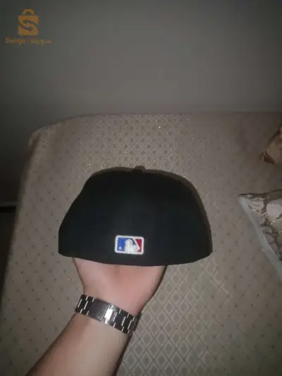 casquette new era 59