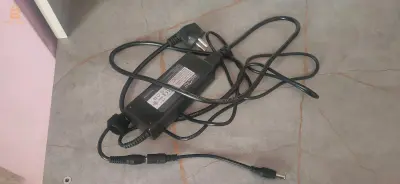 pc sony