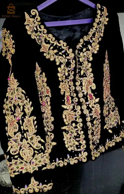 karakou assil