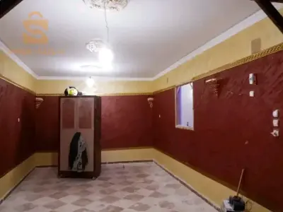 غرداية وضواحيھا