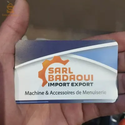 سطيف حشامة 0697477720