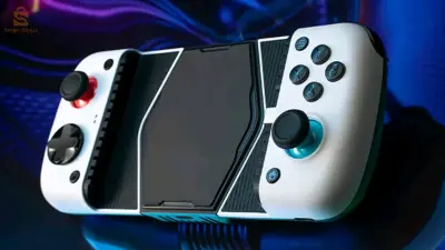 gamesir x3