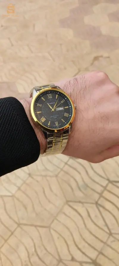 Des belles montres originales avec un bon prix ✅👌