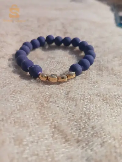 أكسسوارات نسائية