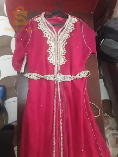 قفطان