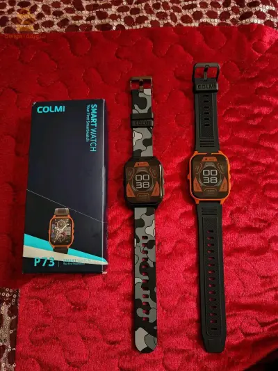 colmi p73
