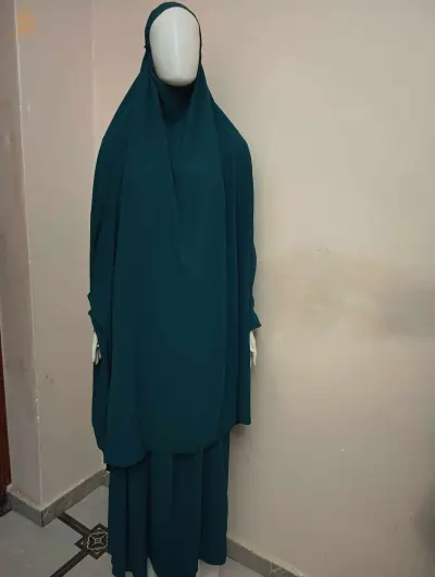 اولاد فايت