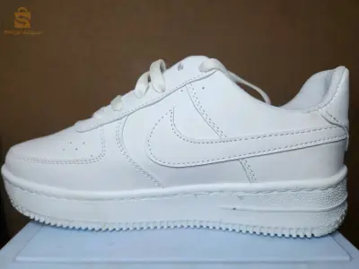 nike air force