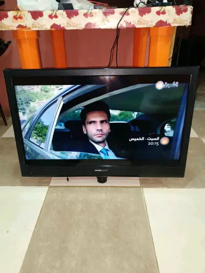 6 - Télévision 
- Tv Sony 
- Tv Philips
- Tv Thomson
- Tv Hannspree
-Tv ShaubLorenz 
tv Harrow