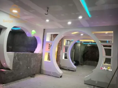بلاكو بلاط