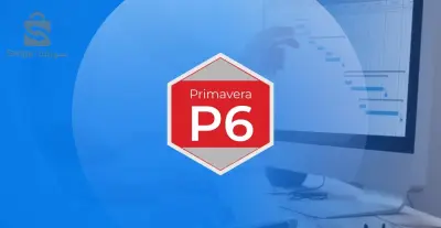 🏗️ Expert en planification de projets de construction 🏗️