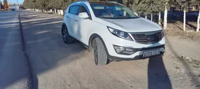 العلمة