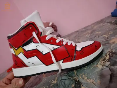 Nike jordan new