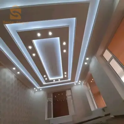 جبيس معربي