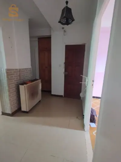 apartment a louer Ain benian cité français