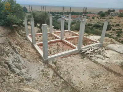 عايب عمار
