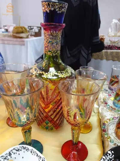 الجزائر وسط