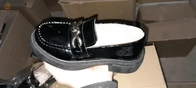 بيع جملة
