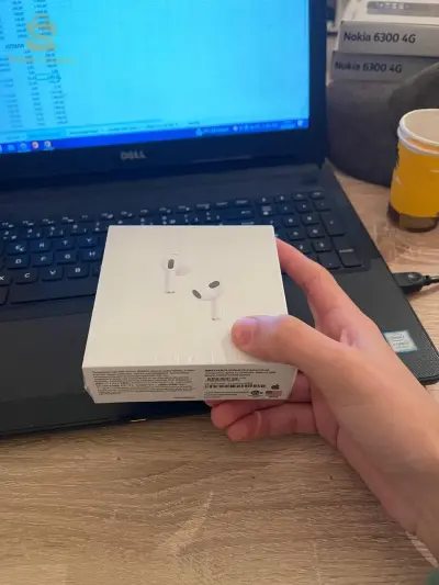 تقرت