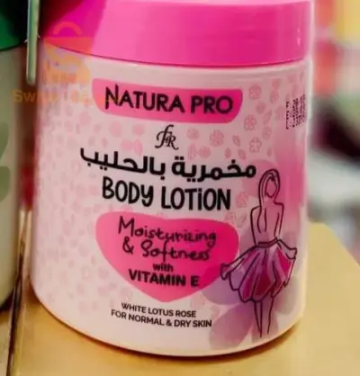 مخمرية بالحليب $🤍🤍