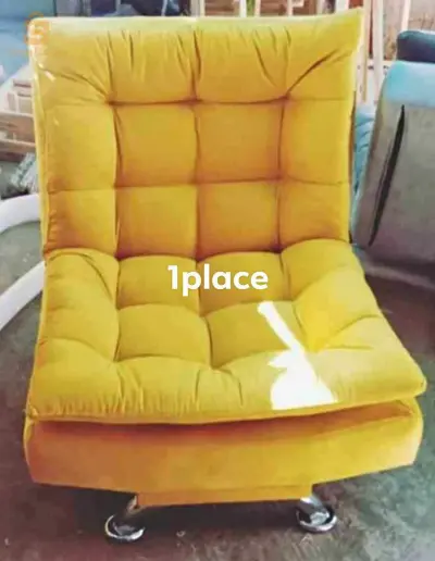 كليك كلاك 0558691781