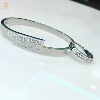 اكسسوارات نسائية بلاكي