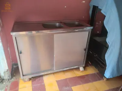 الاخضرية