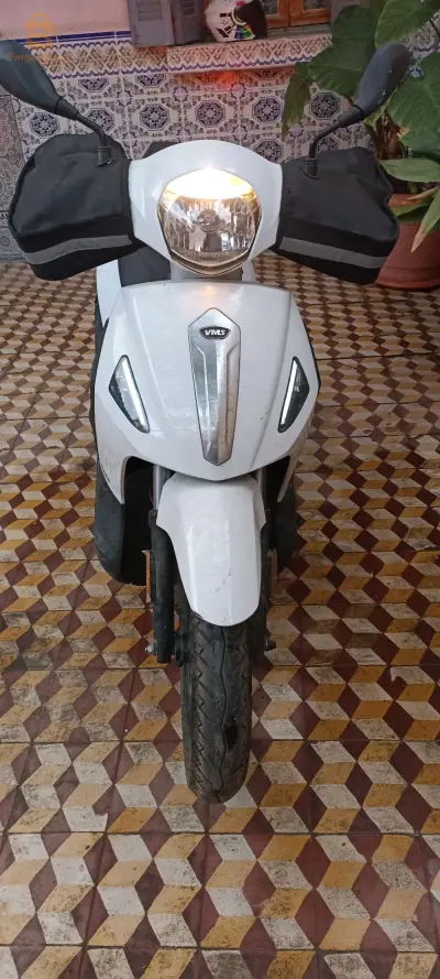 العطاف