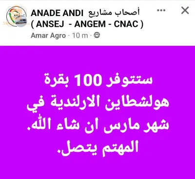 https://www.facebook.com/share/p/JzFuxz4z5AA5QLg8/?mibextid=oFDknk