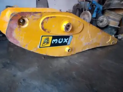 jcb