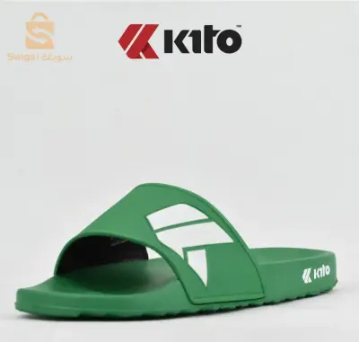 kito
