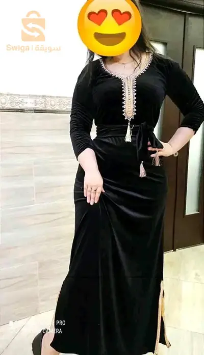 عين تموشنت