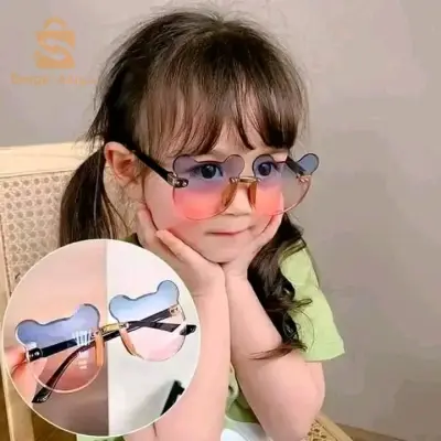 ولاية البيض حي لاكناب
