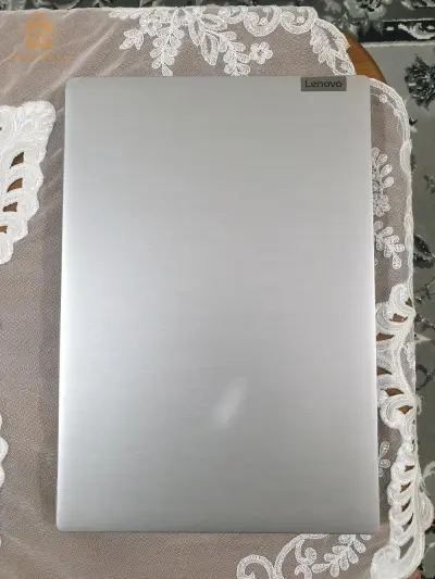 lenovo ideapad3 2021