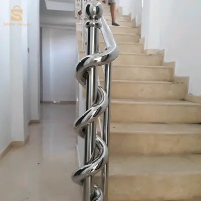 Inox magic