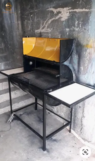 للنباتات