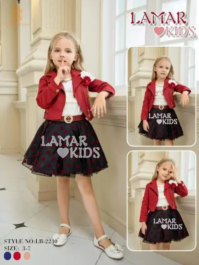 boutique elegancia