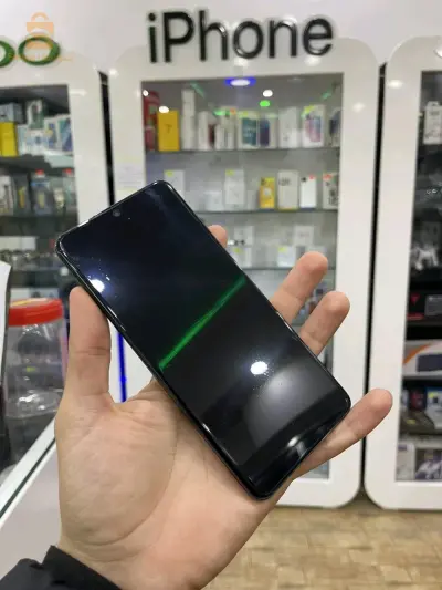 S20 ultra