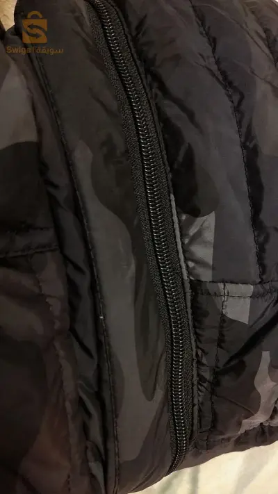 une veste crosshatch originalprix incombant