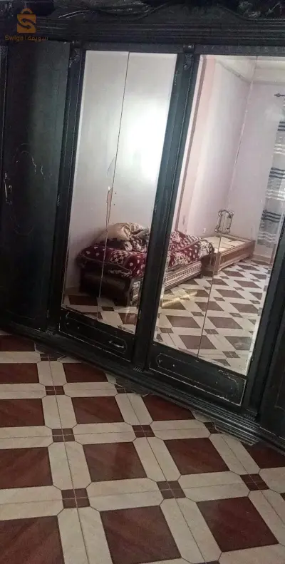 Chlef Oued fodda Hay nouder 1