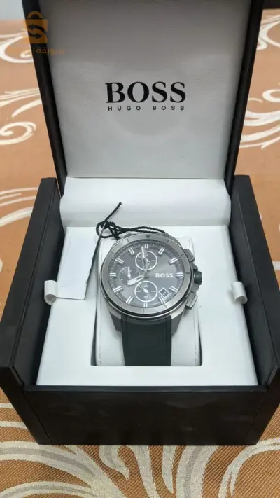 Montre  Pour Homme