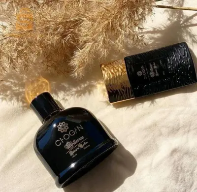 parfum chogan inspiré par parfum Dior intense 35ml