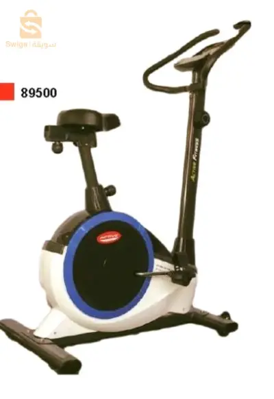 velo d'appartement