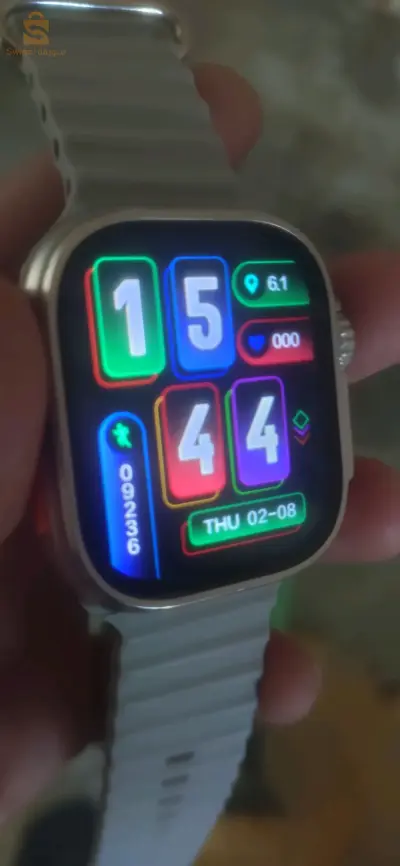 t 1000 ultra