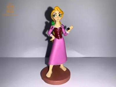 العاب اصلية رائعة