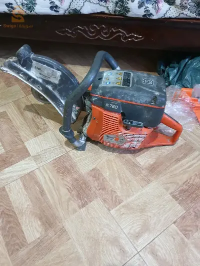 تنس