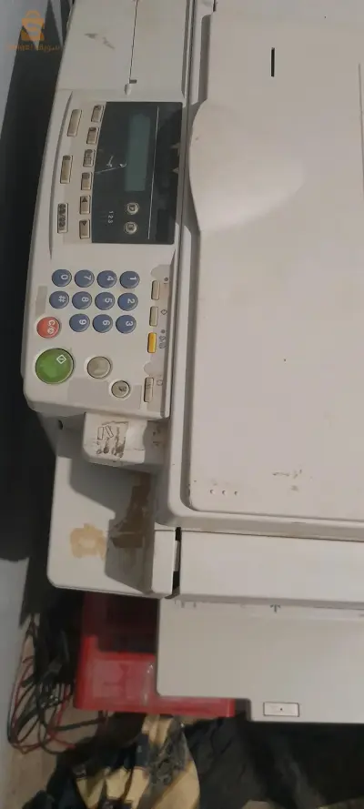 duplicateur photo copier