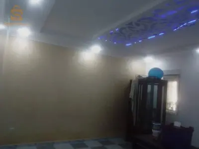 احدث الديكورات المنزلية