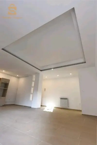 Residence Dely brahim