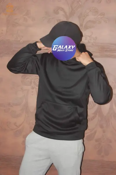 سويت oversize